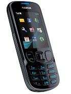 Darmowe dzwonki Nokia 6303 Classic do pobrania.
